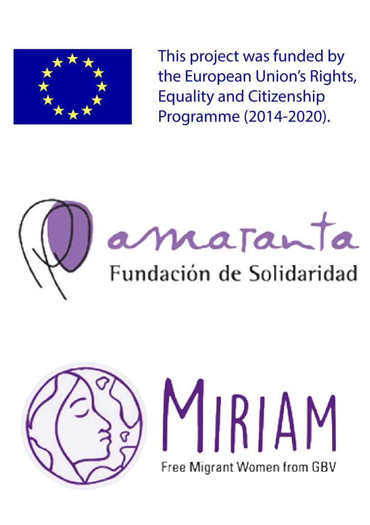 logos-mujeres-ruta